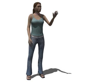 精细人物模型女 (53)